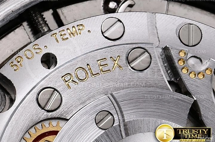 0130 RDD0224E – DayDate 36mm MoistureWicking 706